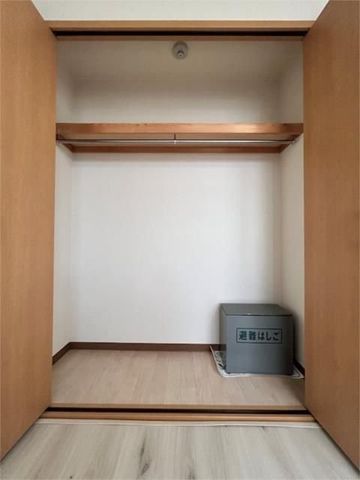 �y���[�z�@