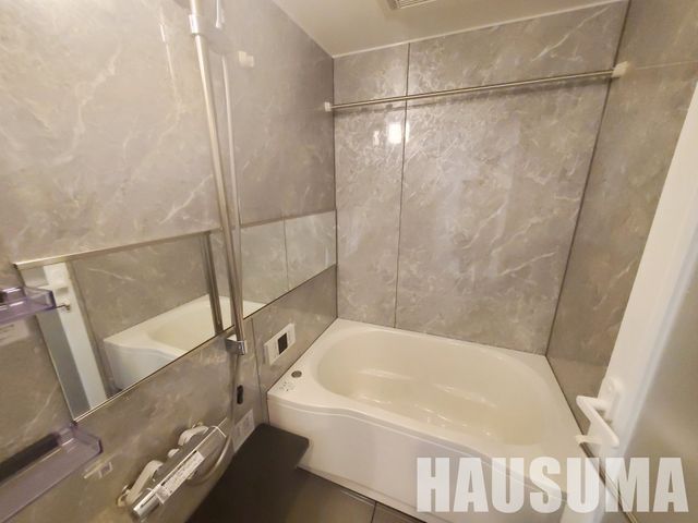 �y�o�X�z�@