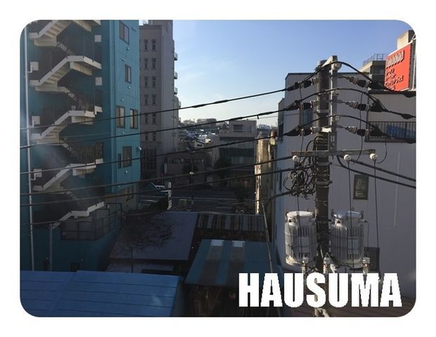 �y���̑��z�@���]