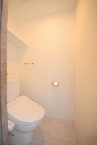 �y�g�C���z�@