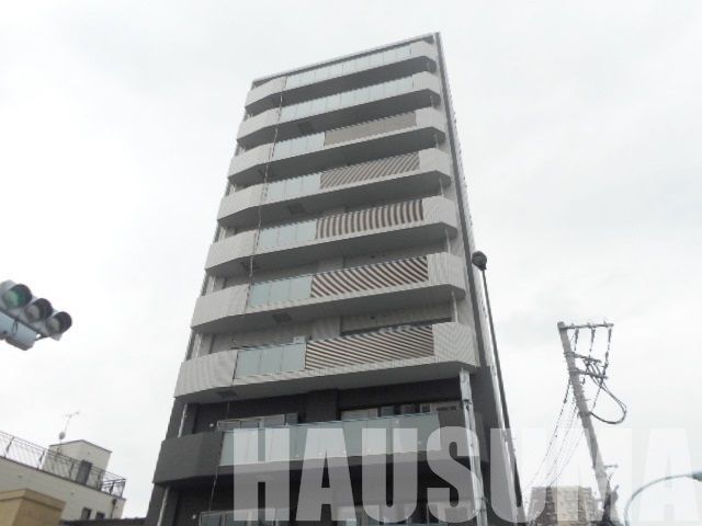 �y���̑��z�@�O��