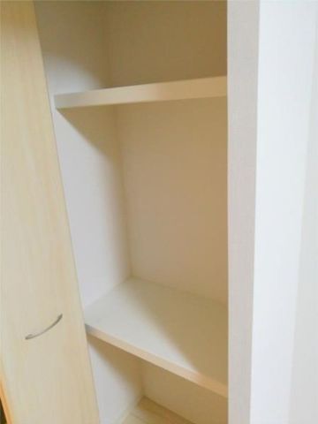 �y���[�z�@