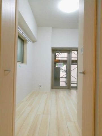 �y���̑������E�X�y�[�X�z�@