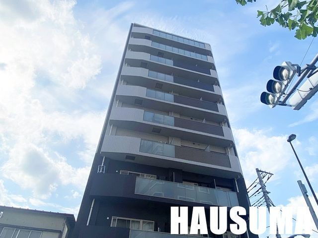 �y�����O�ρz�@