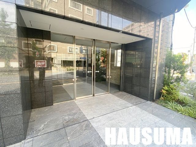 �y�G���g�����X�z�@