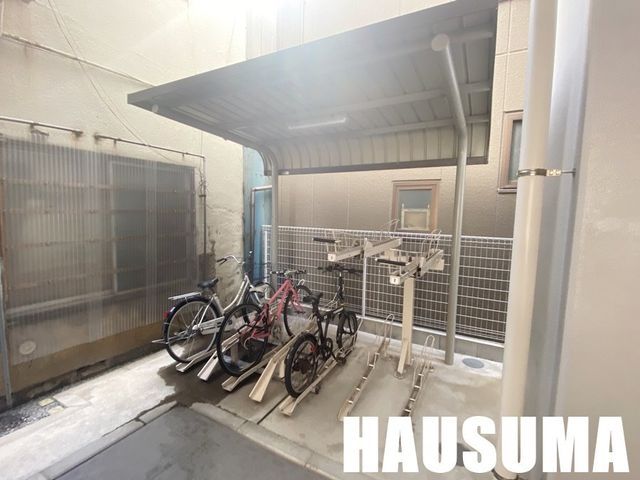 �y���̑��z�@