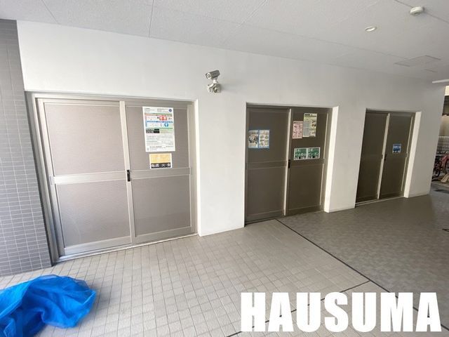 �y���̑��z�@