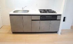 �y���[�z�@