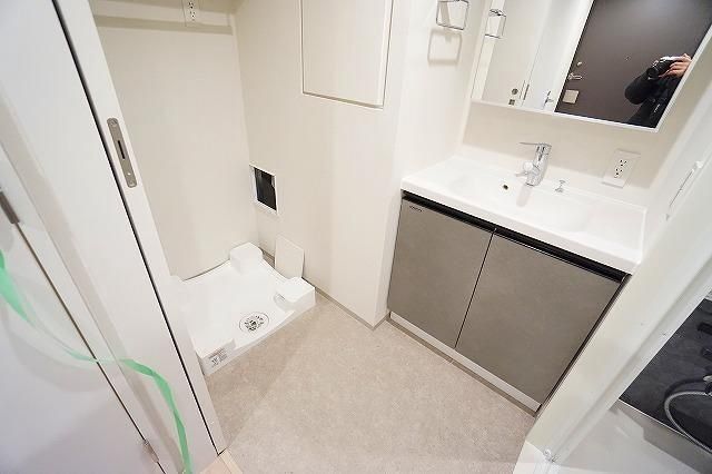 �y���ʏ��z�@