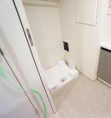 �y���̑��ݔ��z�@