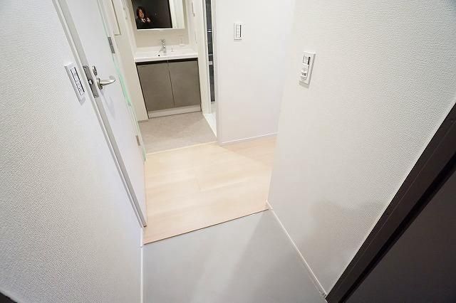 �y���ցz�@