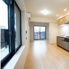 �y�o���R�j�[�z�@