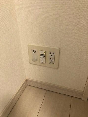 �y���̑��ݔ��z�@���������ʐ^�g�p
