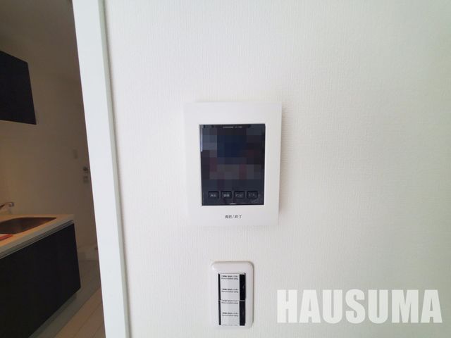 �y���̑��ݔ��z�@