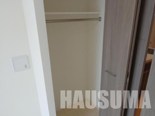 �y���̑��ݔ��z�@