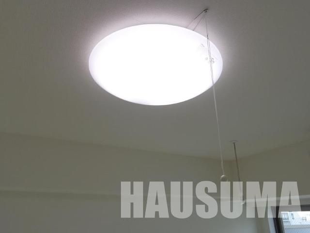 �y���̑��z�@�Ɩ����