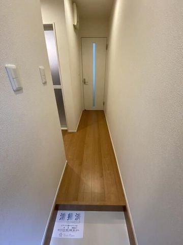 �y���ցz�@