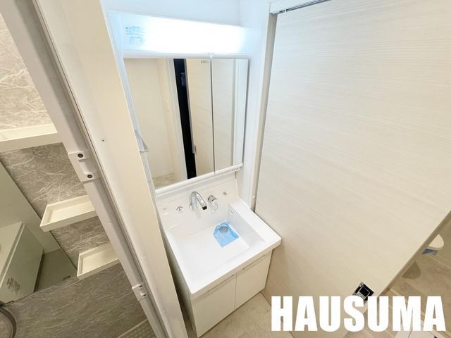 �y���ʏ��z�@����