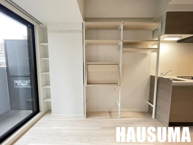 �y���[�z�@���[