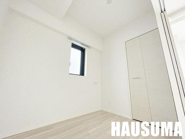 �y���̑������E�X�y�[�X�z�@���̑������E����