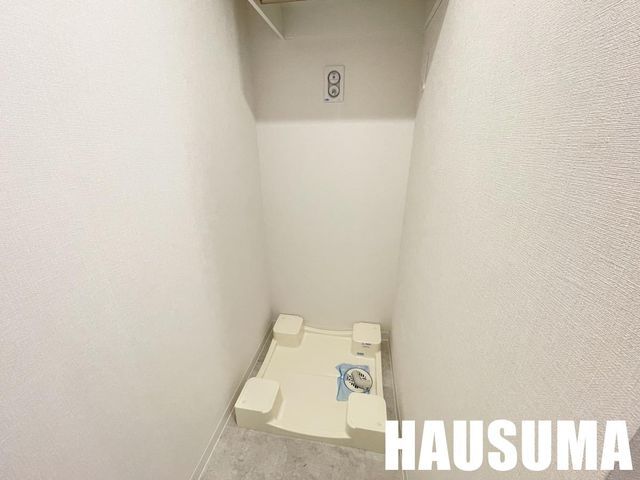 �y���̑��ݔ��z�@�ݔ�