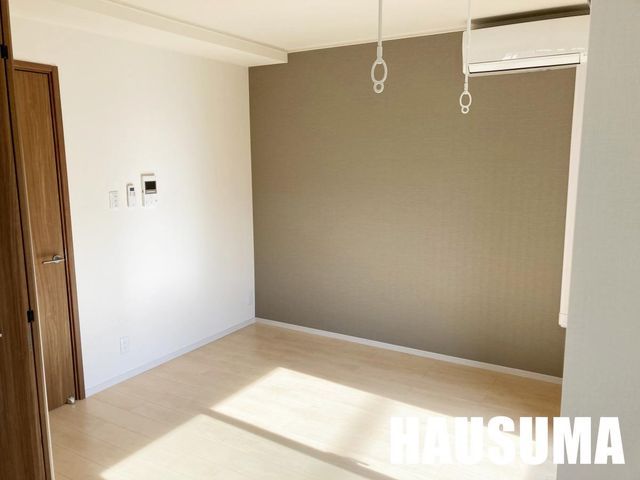 �y���[�z�@���[