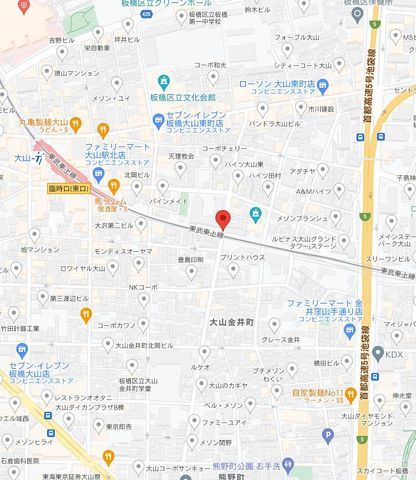 �y�n�}�z�@