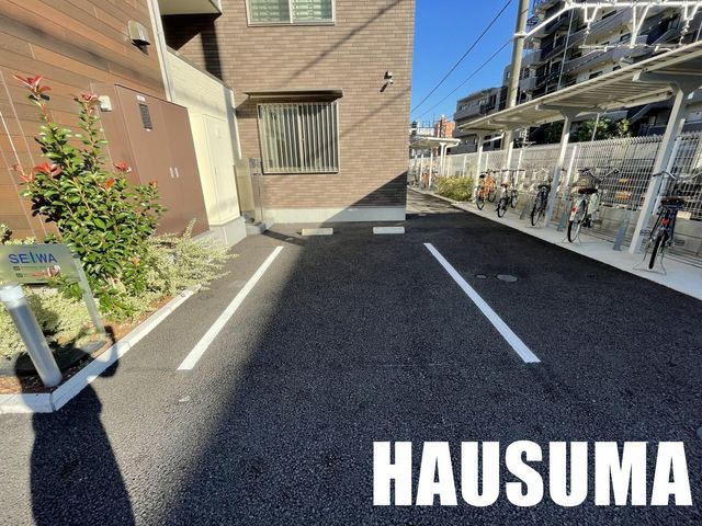 �y���ԏ�z�@���ԏ�