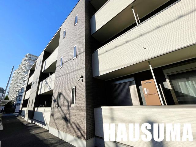 �y�����O�ρz�@�O��