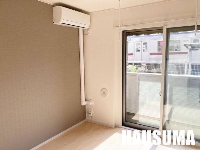 �y�o���R�j�[�z�@�o���R�j�[