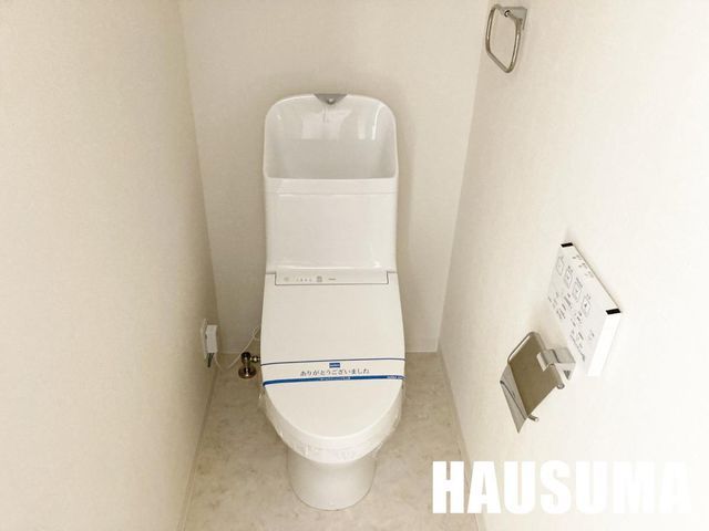 �y�g�C���z�@�g�C��