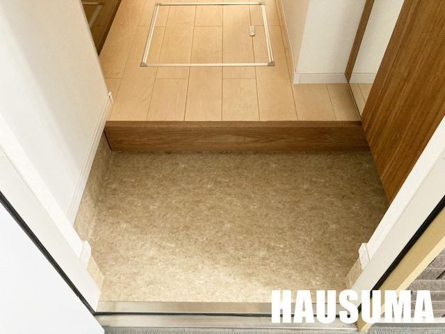 �y���ցz�@����