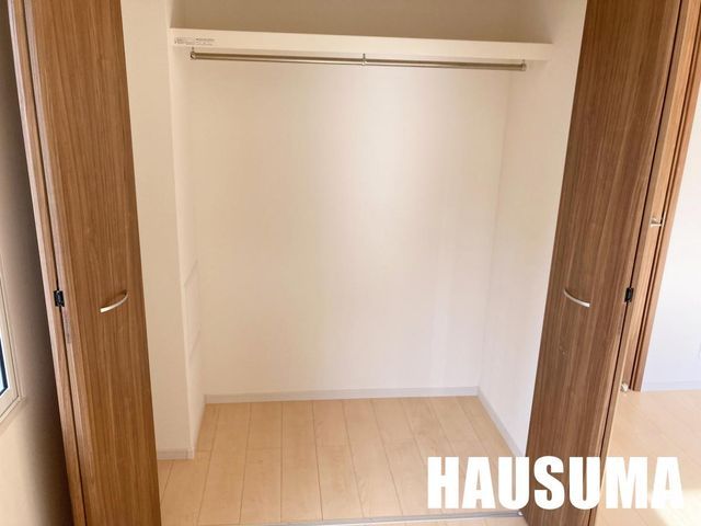 �y���[�z�@���[