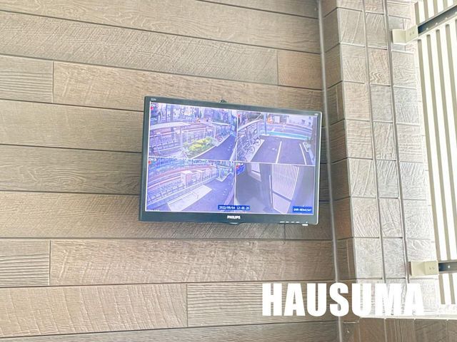 �y���̑��ݔ��z�@