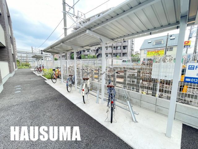 �y���̑��z�@���֏�