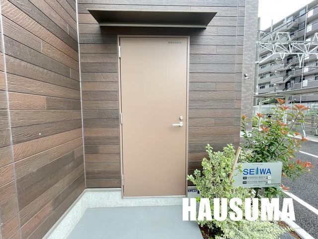 �y���̑��z�@�S�~�u����