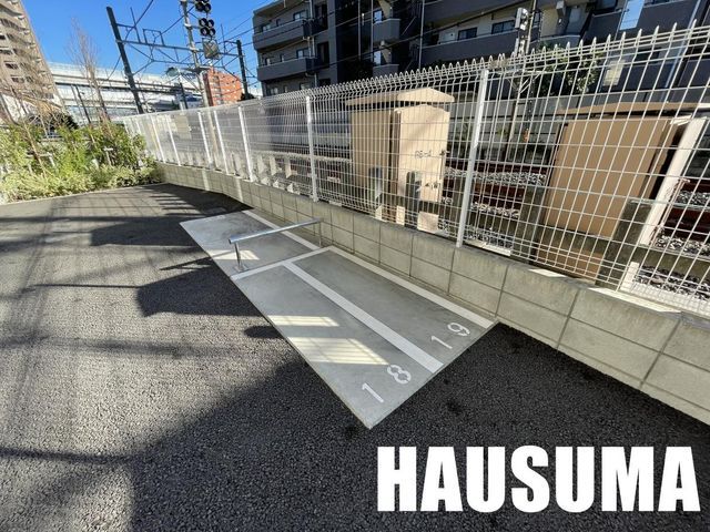 �y���̑��z�@��