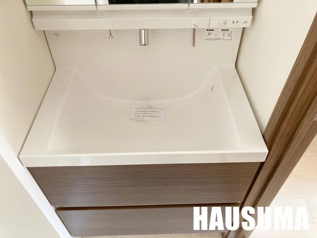 �y���̑��ݔ��z�@�ݔ�