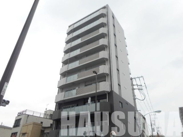 �y�����O�ρz�@�O��