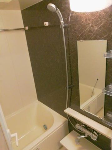 �y�o�X�z�@