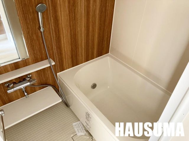 �y�o�X�z�@�o�X