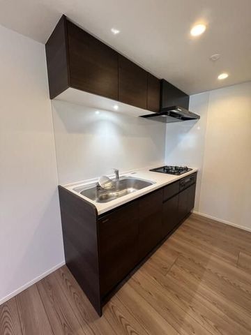 �y�L�b�`���z�@