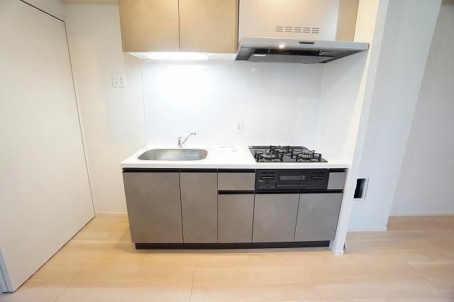 �y�L�b�`���z�@