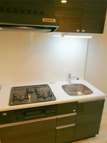 �y�L�b�`���z�@