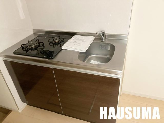 �y�L�b�`���z�@�L�b�`��