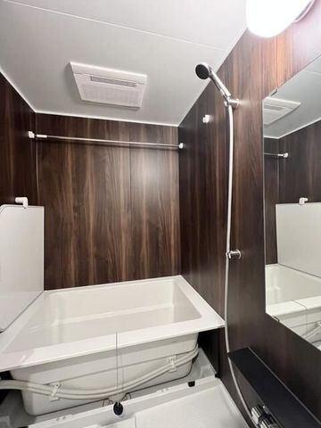 �y�o�X�z�@