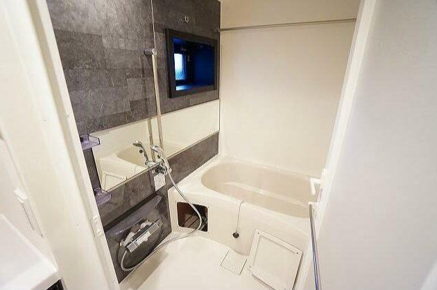 �y�o�X�z�@