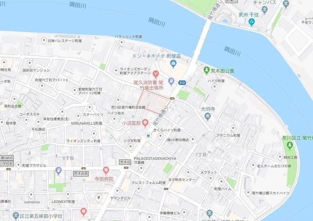 �y�n�}�z�@�n�}