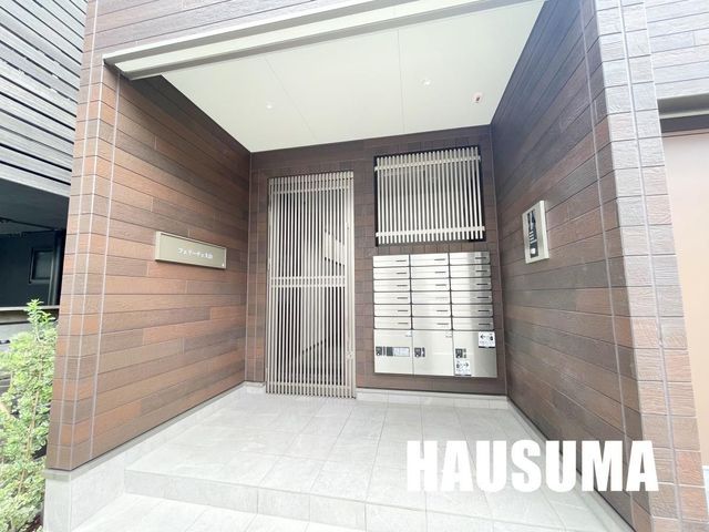 �y�G���g�����X�z�@�G���g�����X