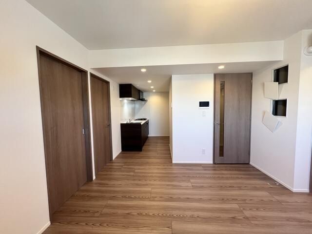 �y���̑������E�X�y�[�X�z�@